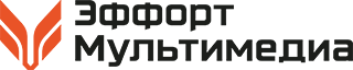 logo Effort Group