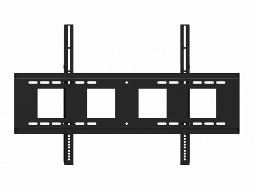 Кронштейн DS-D5AW/Q